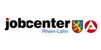 Inventarmanager Logo Jobcenter Rhein-Lahn